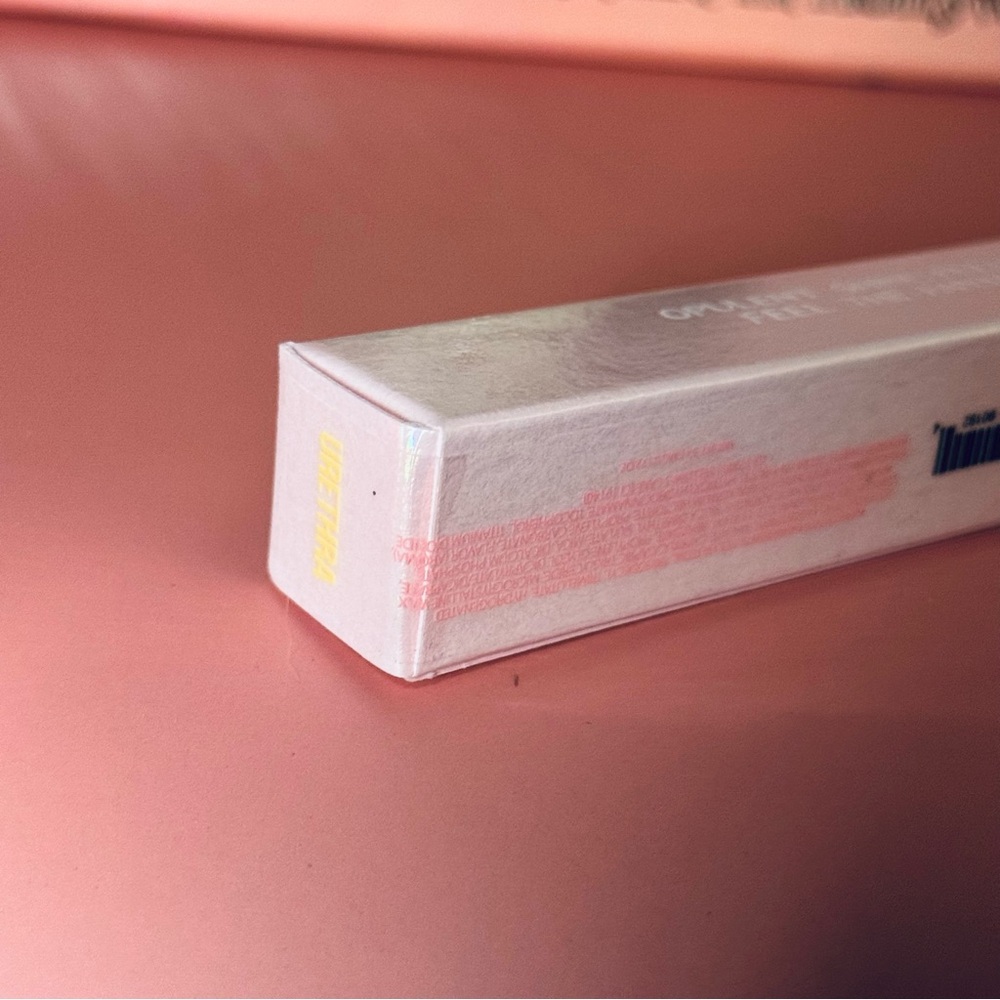 Jeffree Star Supreme Gloss, URETHRA (Pale Yellow), Brand New & Unopened - Picture 10 of 11
